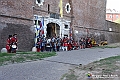 VBS_5279 - 316° Anniversario dell'Assedio di Torino del 1706
